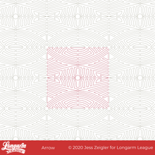 Load image into Gallery viewer, Arrow