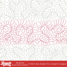 Load image into Gallery viewer, Bespoke - Extended-Width Design