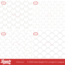 Load image into Gallery viewer, Clamour Bundle
