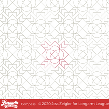 Load image into Gallery viewer, Compass