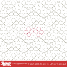 Load image into Gallery viewer, Cottage Blooms