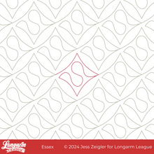 Load image into Gallery viewer, Essex