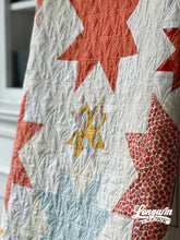 Load image into Gallery viewer, Bell Tower