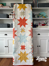 Load image into Gallery viewer, Bell Tower