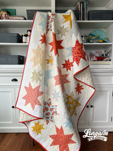 Load image into Gallery viewer, Bell Tower