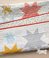 Load image into Gallery viewer, Bell Tower