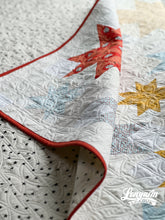 Load image into Gallery viewer, Bell Tower