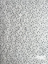 Load image into Gallery viewer, Bell Tower