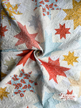 Load image into Gallery viewer, Bell Tower