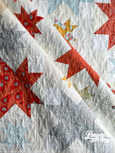 Load image into Gallery viewer, Bell Tower