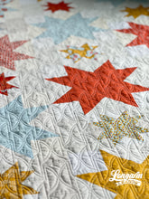 Load image into Gallery viewer, Bell Tower