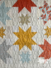 Load image into Gallery viewer, Bell Tower