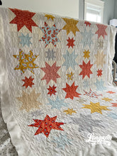 Load image into Gallery viewer, Bell Tower