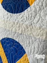 Load image into Gallery viewer, Bespoke - Extended-Width Design