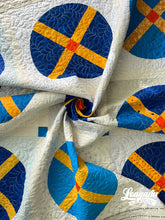 Load image into Gallery viewer, Bespoke - Extended-Width Design