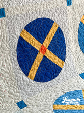 Load image into Gallery viewer, Bespoke - Extended-Width Design