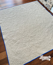 Load image into Gallery viewer, Bespoke - Extended-Width Design