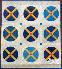 Load image into Gallery viewer, Bespoke - Extended-Width Design