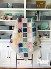 Load image into Gallery viewer, Bloomlet