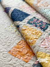 Load image into Gallery viewer, Bloomlet