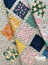 Load image into Gallery viewer, Bloomlet