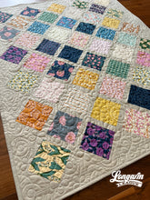 Load image into Gallery viewer, Bloomlet