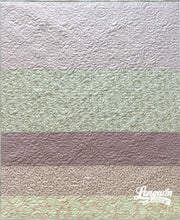 Load image into Gallery viewer, Bloomlet