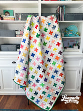 Load image into Gallery viewer, Boa - Extended-Width Design