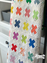 Load image into Gallery viewer, Boa - Extended-Width Design