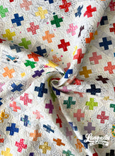 Load image into Gallery viewer, Boa - Extended-Width Design