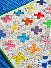 Load image into Gallery viewer, Boa - Extended-Width Design