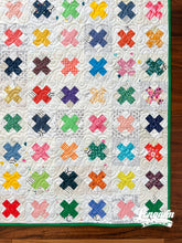 Load image into Gallery viewer, Boa - Extended-Width Design