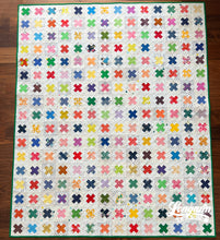 Load image into Gallery viewer, Boa - Extended-Width Design