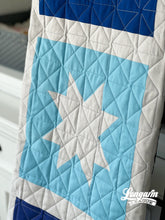 Load image into Gallery viewer, Box Tie