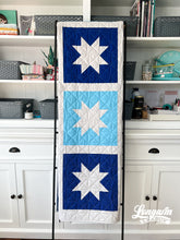 Load image into Gallery viewer, Box Tie