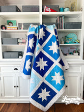 Load image into Gallery viewer, Box Tie