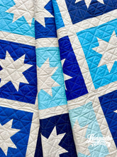 Load image into Gallery viewer, Box Tie