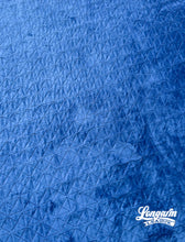 Load image into Gallery viewer, Box Tie