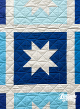 Load image into Gallery viewer, Box Tie