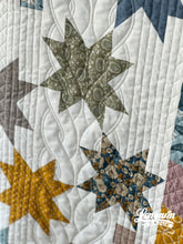 Load image into Gallery viewer, Cable Knit - Extended-Width Design