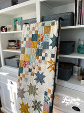 Load image into Gallery viewer, Cable Knit - Extended-Width Design