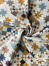 Load image into Gallery viewer, Cable Knit - Extended-Width Design