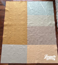 Load image into Gallery viewer, Cable Knit - Extended-Width Design