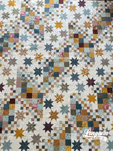 Load image into Gallery viewer, Cable Knit - Extended-Width Design