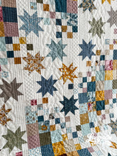 Load image into Gallery viewer, Cable Knit - Extended-Width Design