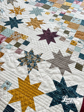 Load image into Gallery viewer, Cable Knit - Extended-Width Design