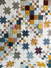 Load image into Gallery viewer, Cable Knit - Extended-Width Design