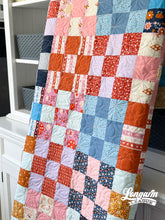 Load image into Gallery viewer, Camber