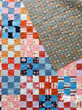 Load image into Gallery viewer, Camber