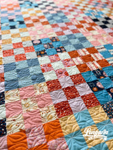 Load image into Gallery viewer, Camber